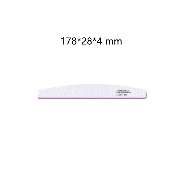 ดวงจันทร์ครึ่งดวง