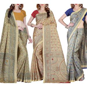 Stile di Fashional Lungo Anteriore Vestiti Musulmani Kurti Indiano Con Islamico Macchina da Ricamo Disegni Kurtis - Product Image 4