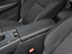 SUV voitures à essence N-issan <span class=keywords><strong>Qashqai</strong></span> 2023 1.3T CVT Elite Edition Voitures de bonne qualité et à bas <span class=keywords><strong>prix</strong></span> - Product Image 5