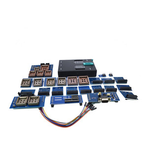 Programador de Llaves Orange5 1.42 Super PLUS 2025, Herramienta de Programación de ECU con Activación Completa, Licencias Adicionales, Diagnóstico de 12 V, 1 Año - Product Image 2