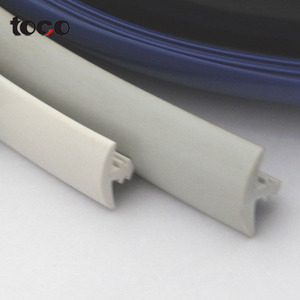 TOCO – bande de bordure en Pvc, Grain de <span class=keywords><strong>bois</strong></span>, caoutchouc, plastique, moulage en T, garniture de placage, rouleaux <span class=keywords><strong>pour</strong></span> accessoires de meubles - Product Image 4