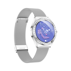<span class=keywords><strong>Reloj</strong></span> <span class=keywords><strong>inteligente</strong></span> L01 2025 para <span class=keywords><strong>hombre</strong></span>, pantalla en pulgadas, batería, llamada BT, oxígeno en sangre, rastreador de Actividad física deportiva, <span class=keywords><strong>reloj</strong></span> <span class=keywords><strong>inteligente</strong></span> con 2 correas - Product Image 5