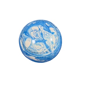 B&amp;G HOT SALE Outdoor Game Backyard Lawn Beach Sport Battery Operated Professional Bowling <strong>Set</strong> - Product Image 1