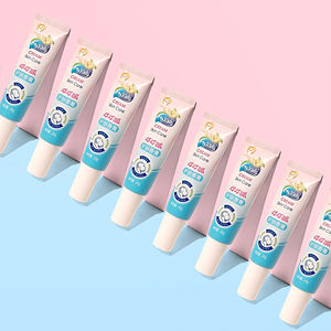 Crema Hidratante Anti-Mosquitos y Anti-Picazón <span class=keywords><strong>MyKids</strong></span> con Fórmula Herbal a Base de Aceite de Camelia y Aminoácidos para Todo Tipo de Piel - Product Image 4