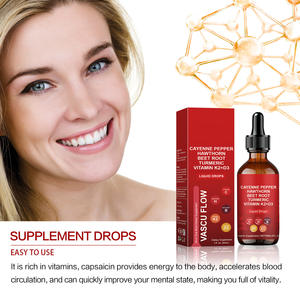 <span class=keywords><strong>Olio</strong></span> Essenziale Premium <span class=keywords><strong>al</strong></span> <span class=keywords><strong>Peperoncino</strong></span> con Semi, Pressato a Freddo, <span class=keywords><strong>Olio</strong></span> di <span class=keywords><strong>Peperoncino</strong></span> Brucia Grassi <span class=keywords><strong>per</strong></span> Dimagrimento e Rassodamento del Corpo - Product Image 6