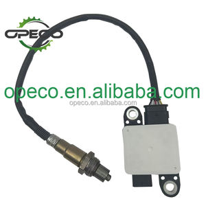 SNSN837 29650-2U500เซ็นเซอร์ <span class=keywords><strong>pm</strong></span> สำหรับฮุนได - Product Image 2