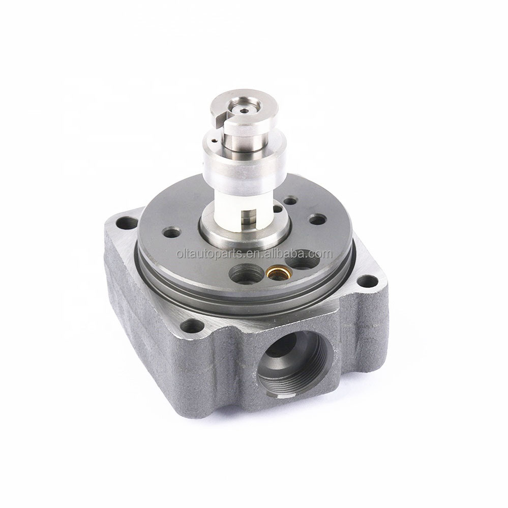 Nanni Water pump rotor 4.150 main image 0