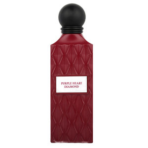Arabic Pink Blush Eau De Parfum, Spray para Hombre, Fragancia Floral, Ecológico, Larga Duración, Perfume para Mujer, Uso Diario - Product Image 2