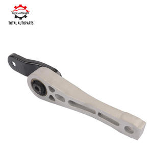 การติดตั้งเครื่องยนต์ที่ต่ำกว่า1K0 1K0199855AE 855 AE สำหรับ V-W Go-LF MK5 AU-Di A3 1.9TDI <span class=keywords><strong>2</strong></span>.0TDI - Product Image 2