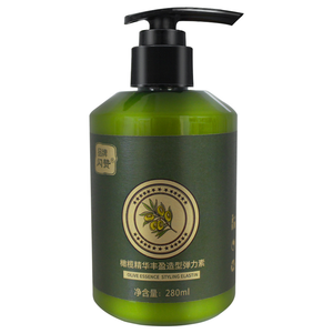 En stock <span class=keywords><strong>gel</strong></span> frisant modelant pour les cheveux <span class=keywords><strong>gel</strong></span> pour cheveux non gras texturant produits <span class=keywords><strong>gel</strong></span> coiffant pour cheveux bouclés - Product Image 2