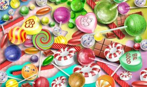 E472e datem tăng cường độ đàn hồi và độ dẻo dai của các sản phẩm bánh - Product Image 4