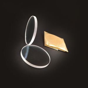 45 Graden <span class=keywords><strong>Reflector</strong></span> 532nm Hr H-K9L Optische Lens <span class=keywords><strong>Laser</strong></span> Snijden Lassen Reflecterende Spiegel - Product Image 4