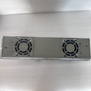 Unité d'alimentation en aluminium de 15 kW MDS-DH-CV-185 MDS-DH-CV-185 MDS-DH-CV-185 MDS-DH-CV-185 MDS-DH-CV-185 MDS-DH-CV-185 MDS-DH-C - Product Image 4