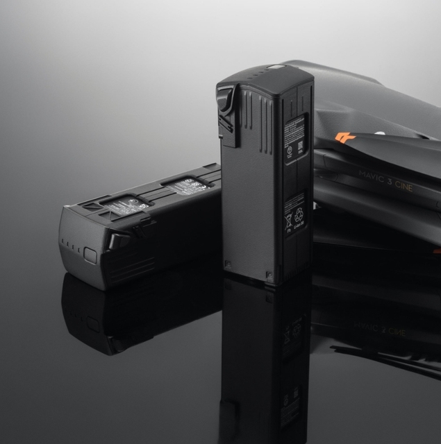 Brand New Original Mavic 3 Series Intelligent Flight Battery