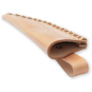 Cuchillo Histórico de Acero Pak Enterprises, Cuchillo Medieval, Herramienta de Corte Tradicional para Cocina - Product Image 4