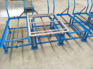 Công nghiệp tự động flavoured SARDiNE đóng hộp dây chuyền sản xuất giá khử trùng vặn lại thiết bị - Product Image 6