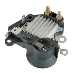 Regolatore 12V per Fiat Punto,Rover 820 VR-F121T 83614251 24TRB