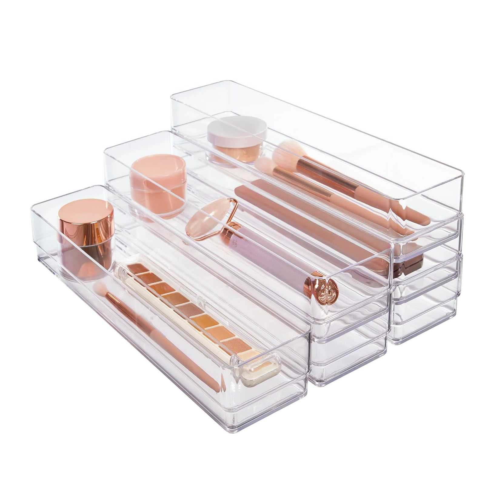 Transparent
