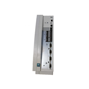 Variador de Frecuencia EVS9324-EK Usado, Inversores y Convertidores, Variador de Frecuencia EVS9324-EK Usado - Product Image 3