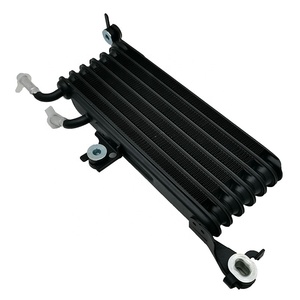 เครื่องทำน้ำมันเกียร์สำหรับ <span class=keywords><strong>GRJ150L</strong></span> 2009-2015 URJ150L Lexus GX460 Land Cruiser Prado 120 32910-60170 - Product Image 4