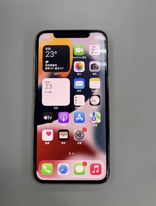 Wholesale Used <strong>iPhone</strong> <strong>11</strong> <strong>Pro</strong> / <strong>11</strong> Pm, Good Condition, 100% Functional Tested, No Repair, <strong>64GB</strong>/256GB, Unlocked for Global Use - Product Image 6