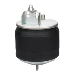 Resorte Neumático para Camión <span class=keywords><strong>VOLV</strong></span> 1V6036 W01-M58-8477 Bolsa de Suspensión Neumática 6606NP01 / 20582209 / 31171694 / 20427801 / 134462 / 37804K - Product Image 1