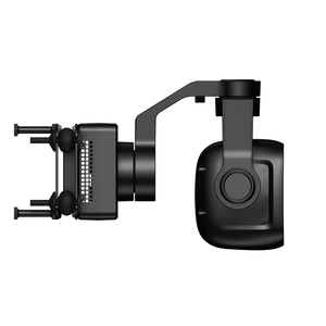 ZT6 Mini UAV con cápsula óptica, termográfica 640x512, luz visible 4K, gimbal con seguimiento automático por IA para mapeo - Product Image 6