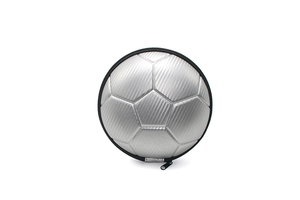 Estuche de Almacenamiento EVA Ecológico y Elegante de Fábrica CN/VN, con Forma de Bola Grande para Altavoz, Moderno y Práctico - Product Image 4