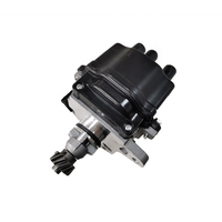 Pièces électriques de voiture, distributeur d'allumage pour Prado 3RZ 3RZ OEM 19050-75020
