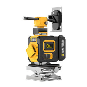 Лазерный уровень - Product Image 3