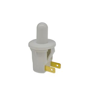 Haierr الثلاجة الباب مفتاح بـزر دفع عالية الطاقة الميكروويف باب الفرن التبديل - Product Image 1