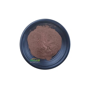 Polvo de Cervix de Ciervo de Grado Alimenticio Natural, Suministro Directo de Fábrica China - Product Image 3