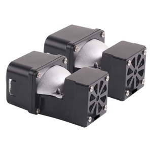 Sanvi 1.5 Inch M15S Module LED <b>Projector</b> Lens Super Bright 54W 6000K <b>Light</b> Universal Fit for Golf - Product Image 5