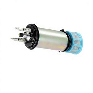 Marine Fuel Pump 808505T01 809088T 827682T 65L-13907-00-00 Stainless Steel Replacement Part For Mercury <b>Yacht</b> - Product Image 3