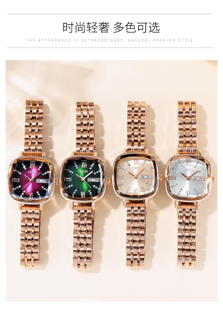 ตามที่แสดงในรูป