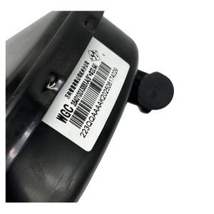 3540100XS88XA Servofrein pour conduite à droite pour Great Wall HAVAL H1 M4 - Product Image 6