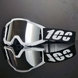 Gafas Deportivas de Nylon/Cachemira 100LK LK-WB para <span class=keywords><strong>Hombre</strong></span>, con Banda Elástica Ajustable, Resistentes al Viento y al Polvo, para Motocross, CN/GUA, Venta al Por Mayor - Product Image 4