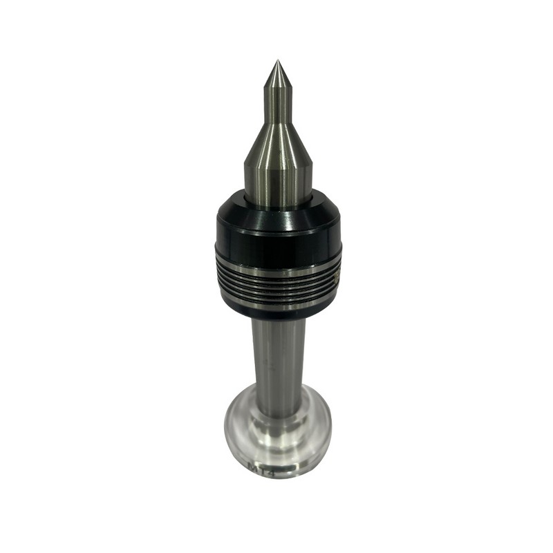 Сменная средняя сверхмощная живая центр «бычий нос»