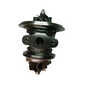 Cartuccia Turbo CHRA per motore: OM605.960 <span class=keywords><strong>5</strong></span> Zyl OM602.983 <span class=keywords><strong>5</strong></span> Zyl <span class=keywords><strong>OM</strong></span> 602 DE 29 LA OM602 <span class=keywords><strong>5</strong></span> Zyl <span class=keywords><strong>OM</strong></span> 602A <span class=keywords><strong>OM</strong></span> 605.962 OM602 OM662 - Product Image 1