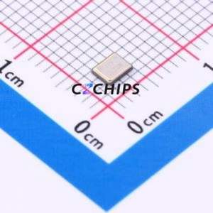 HY26200MSMD3225KB1R30 Crystal (Passive) SMD3225-4P Crystal Oscillator 26.2MHz 10ppm 22pF 30ppm - Product Image 1