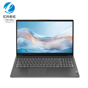 แล็ปท็อปธุรกิจสำหรับองค์กร รุ่นใหม่ปี 2023 ยี่ห้อ YangTian V15-15 R5-7430U/R7-7730U แรม 8GB/16GB ความจุ 512GB หน้าจอ 15.6 นิ้ว 60Hz รุ่น Ideapad15s 1 - Product Image 1