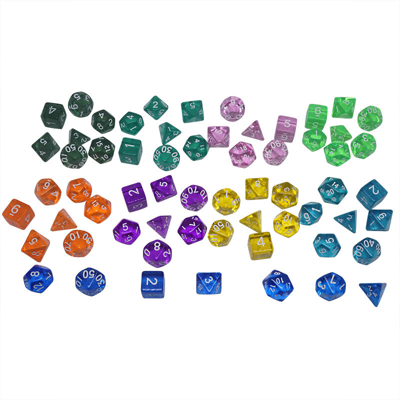 โปร่งใส