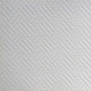 <span class=keywords><strong>Papier</strong></span> peint décoratif en <span class=keywords><strong>fibre</strong></span> <span class=keywords><strong>de</strong></span> <span class=keywords><strong>verre</strong></span> blanc, peignable, pour murs - Product Image 6