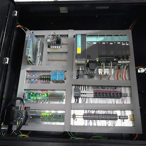 บริการเครื่องจักรกลึงซีเอ็นซี 5 แกน ความแม่นยำสูง สำหรับงานโลหะ พร้อมบริการงานกลึงซีเอ็นซีสำหรับงานยานยนต์ - Product Image 4