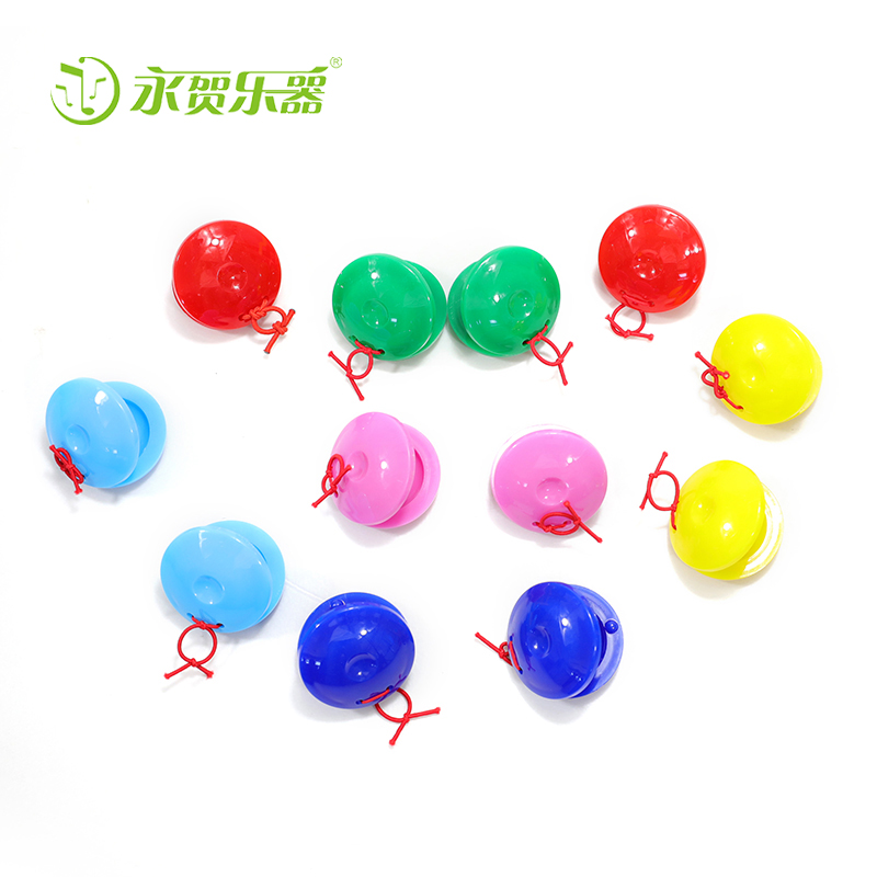 Лидер продаж, детские развивающие музыкальные игрушки, инструмент, цветные музыкальные игрушки, детские пластиковые игрушки