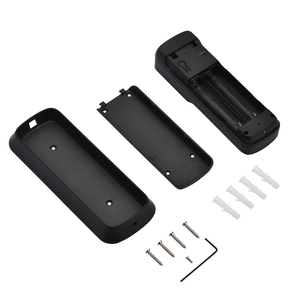 Sistema de seguridad para el hogar 1080P HD Timbre de puerta de anillo inteligente Sensor de movimiento en tiempo <span class=keywords><strong>real</strong></span> Cámara de - Product Image 6