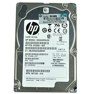 דיסק קשיח SSD חדש עבור מתלה שרת SATA 3.5 אינץ' 1TB 2TB 4TB 8TB 12TB 16TB דיסק קשיח שרת