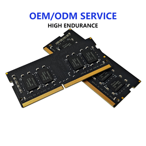 Hiệu Suất Cao Màu Tím RGB Chơi Game Máy Tính Để Bàn <span class=keywords><strong>RAM</strong></span> 8GB/16GB/32GB <span class=keywords><strong>DDR4</strong></span> 3200 CL14 1.2V 288pin Tương Thích Với Máy Tính Xách Tay - Product Image 3