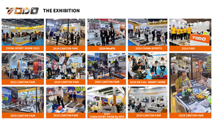 Giá Thấp Máy Chạy Bộ Điện Tập Thể Dục Thể Thao Máy Đi Bộ Pad Chuyên Nghiệp Xách Tay Nhỏ Gọn Mini Chạy Dưới Bàn Cho Nhà - Product Image 6