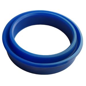 แหวนรูกระบอกซีลน้ำมันไฮดรอลิกทำจากโพลียูรีเทนสำหรับรถยนต์ - Product Image 1